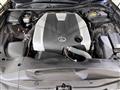2012 Lexus GS