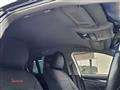 2012 Lexus GS