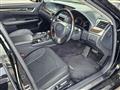 2012 Lexus GS