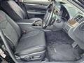 2012 Lexus GS
