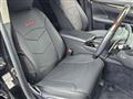 2012 Lexus GS