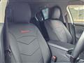 2012 Lexus GS