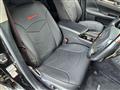 2012 Lexus GS