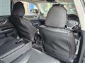 2012 Lexus GS