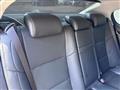 2012 Lexus GS