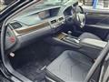2012 Lexus GS