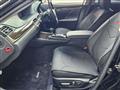 2012 Lexus GS