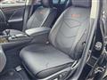 2012 Lexus GS