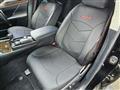 2012 Lexus GS