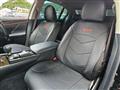 2012 Lexus GS