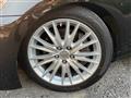 2012 Lexus GS