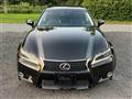 2012 Lexus GS
