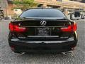 2012 Lexus GS