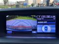 2012 Lexus GS