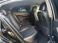 2012 Lexus GS