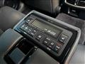 2012 Lexus GS