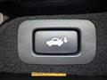 2012 Lexus GS