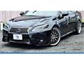 2012 Lexus GS