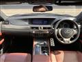 2012 Lexus GS