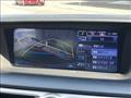 2012 Lexus GS