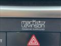 2012 Lexus GS