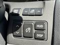 2012 Lexus GS
