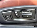 2012 Lexus GS