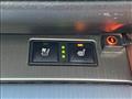 2012 Lexus GS
