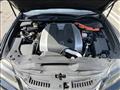 2012 Lexus GS
