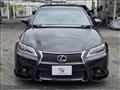 2012 Lexus GS