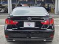 2012 Lexus GS
