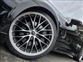 2012 Lexus GS