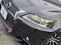 2012 Lexus GS