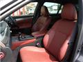 2012 Lexus GS