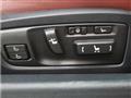 2012 Lexus GS