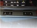 2012 Lexus GS