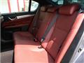 2012 Lexus GS