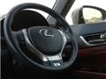 2012 Lexus GS