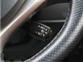 2012 Lexus GS
