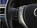 2012 Lexus GS