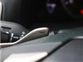 2012 Lexus GS