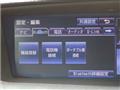 2012 Lexus GS
