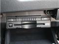 2012 Lexus GS