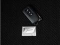 2012 Lexus GS