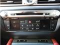2012 Lexus GS