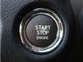 2012 Lexus GS