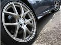 2012 Lexus GS