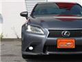 2012 Lexus GS