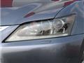 2012 Lexus GS
