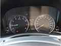 2012 Lexus GS